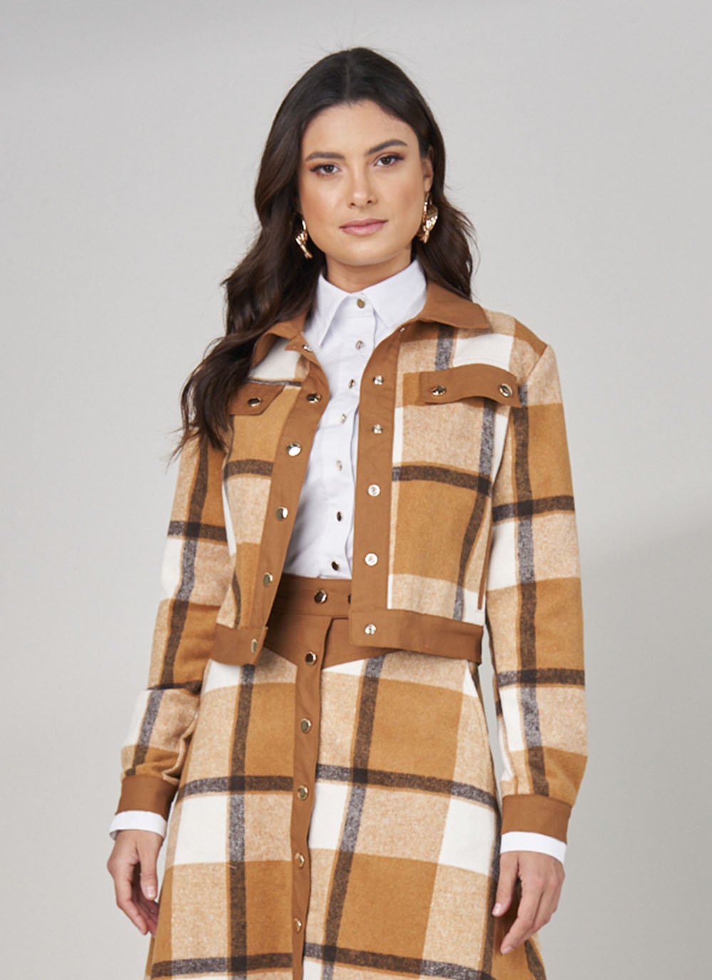 Jaqueta Egg Jaqueta Egg Jaqueta Fleece Columbia Masculina Park